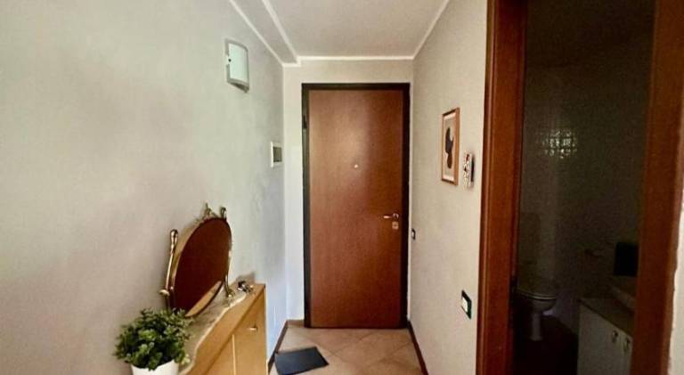 Beautiful holiday apartment with garden | Pet-friendly — photo 5