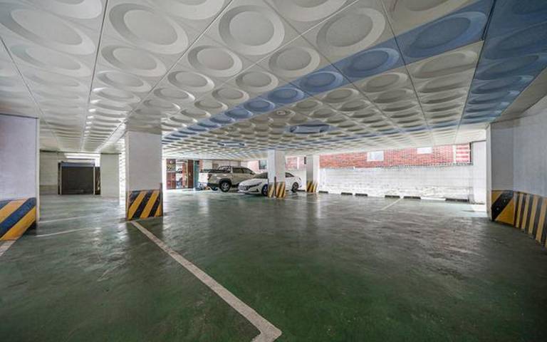 foto10