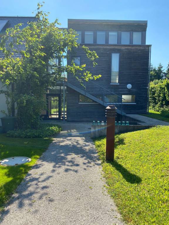 Ferienhaus Villingen-Schwenningen