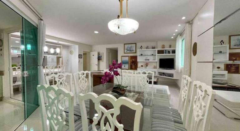 Rental apartment | Close to the beach | Pets are welcome — photo 4