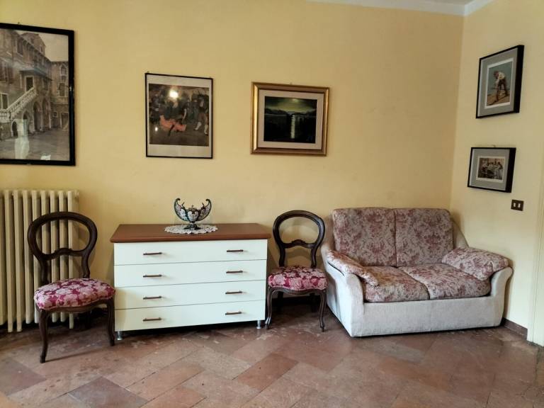 foto24
