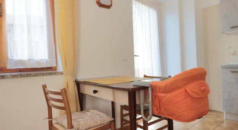 Rental apartment | Dogs allowed — photo 4