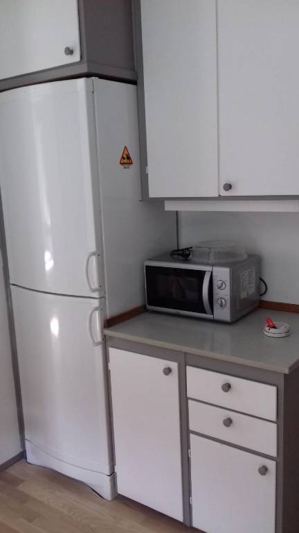 foto41