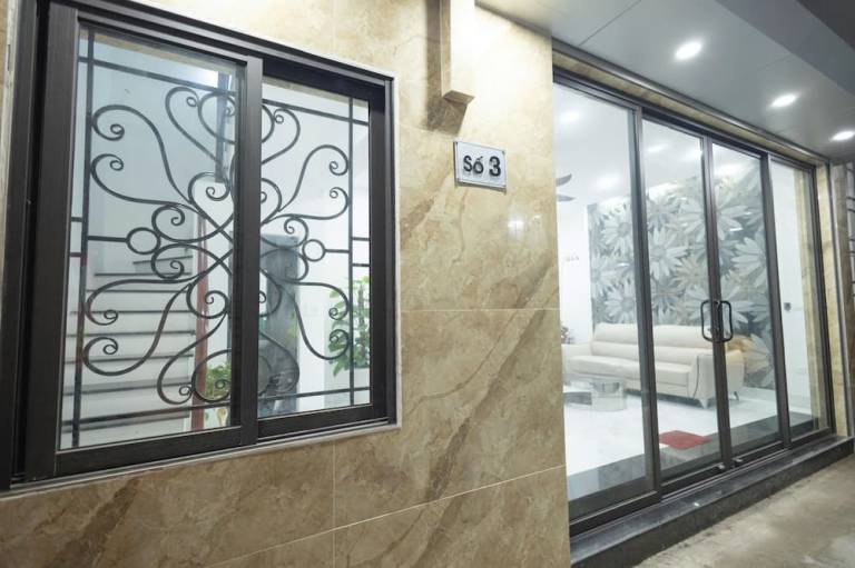foto6