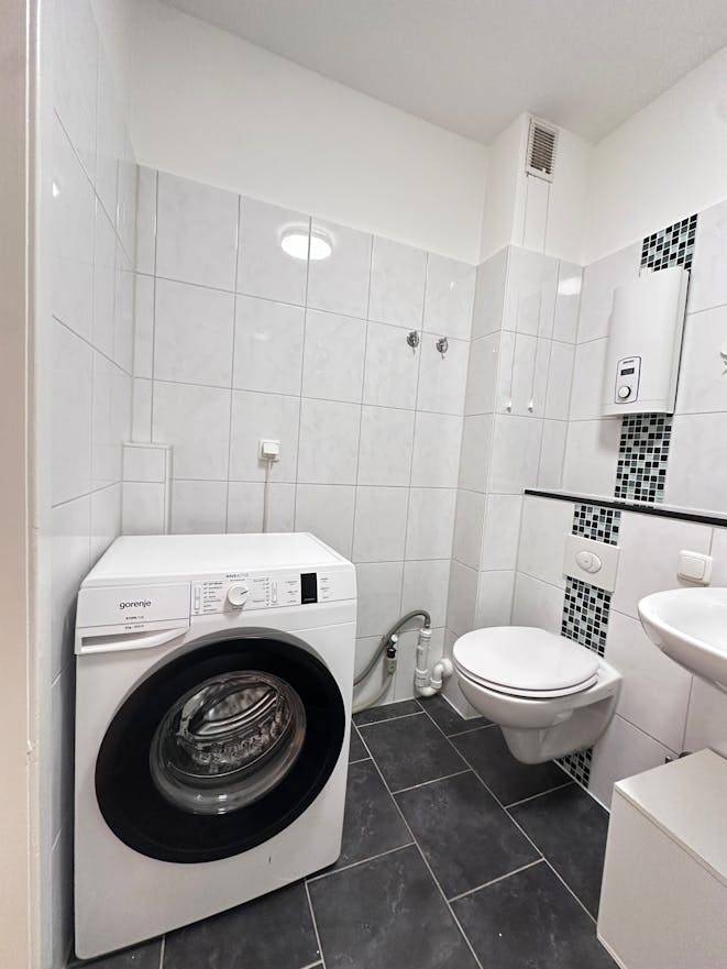 Nice rental apartment | Pets allowed — photo 5