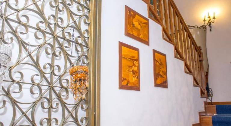 Le Stelline B&B — photo 4