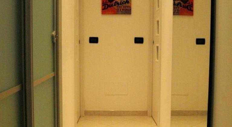 Nice holiday apartment | Next to the beach | Pets allowed — photo 4