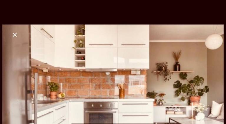 Charming rental apartment | Close to Royal Palace | Pet-friendly — photo 5