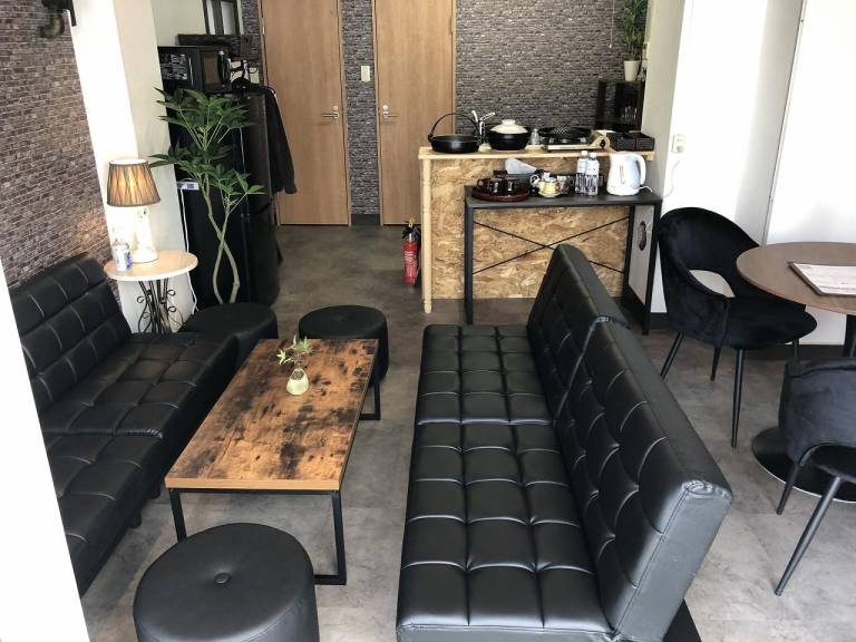 foto10