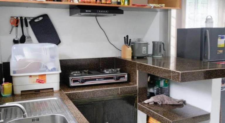 Spacious holiday apartment | Beach nearby | Pets are welcome — photo 5