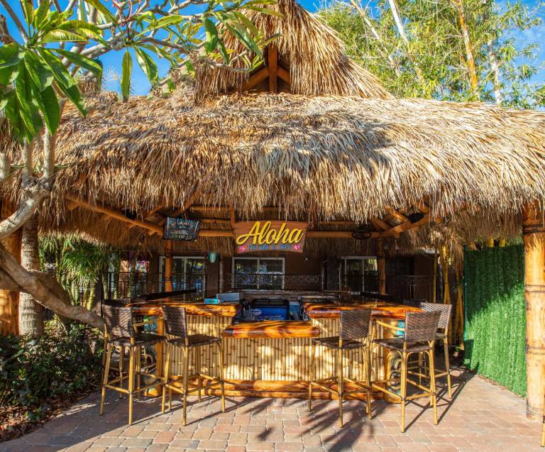 Westgate Cocoa Beach Resort — photo 5
