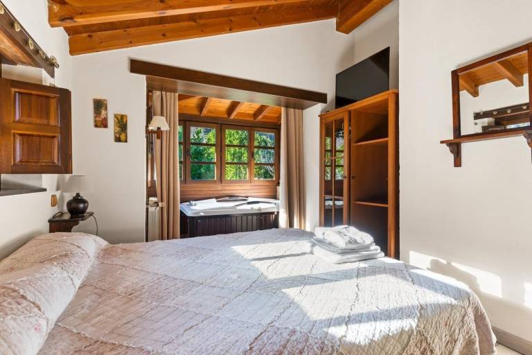 Casa Bueida