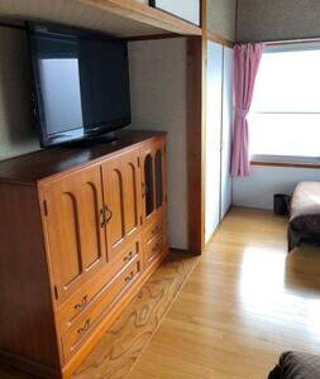 foto1