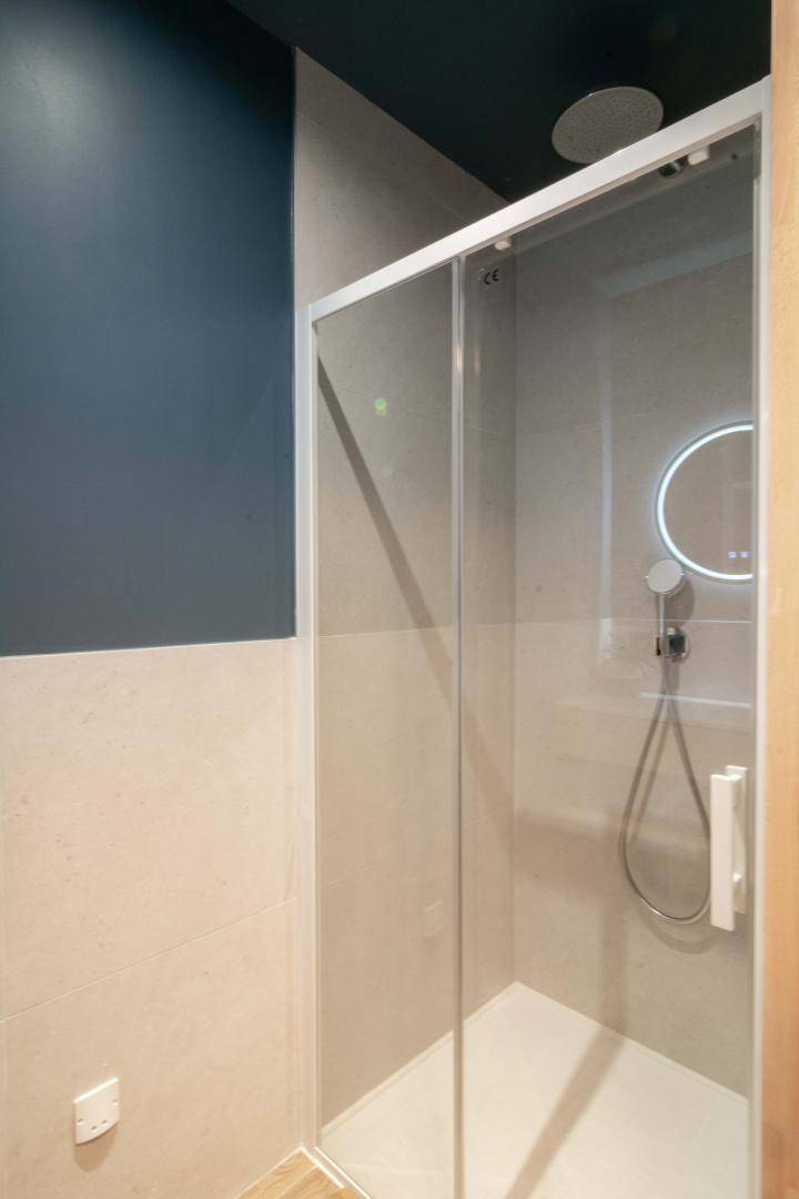 206 m² Gîte ∙ 5 Schlafzimmer ∙ 14 Gäste – Bild 37