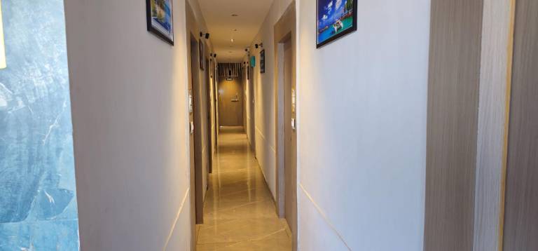 Hotel Royal Look — photo 5
