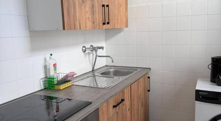 Holiday apartment with 4 rooms for 7 persons — photo 4