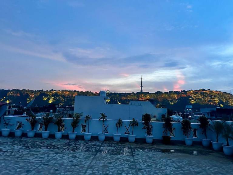 foto10