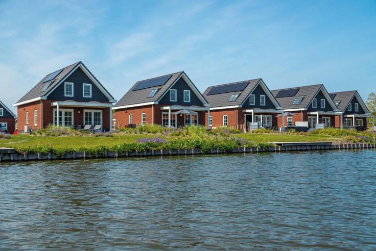Huis  Medemblik