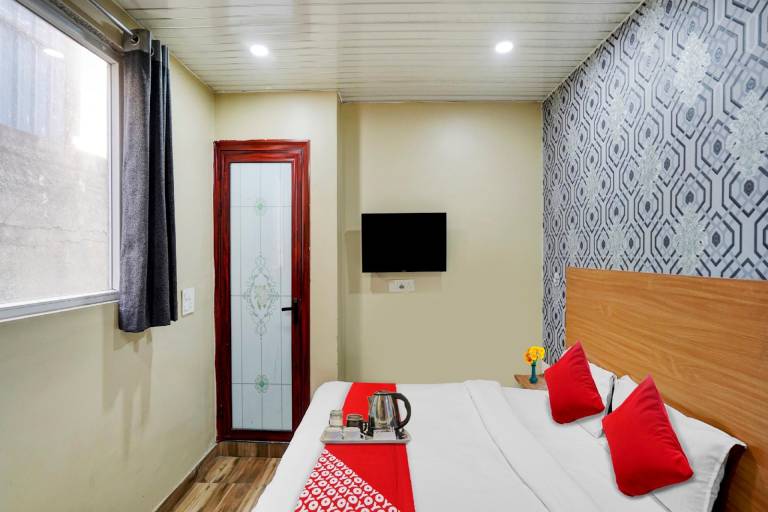 foto23
