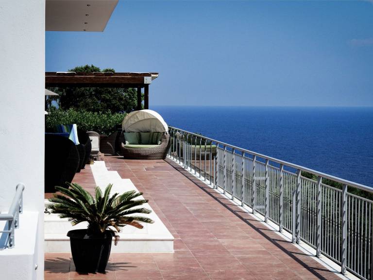 Beautiful house with private pool, garden & BBQ | Close to the beach | Pets are welcome — photo 5