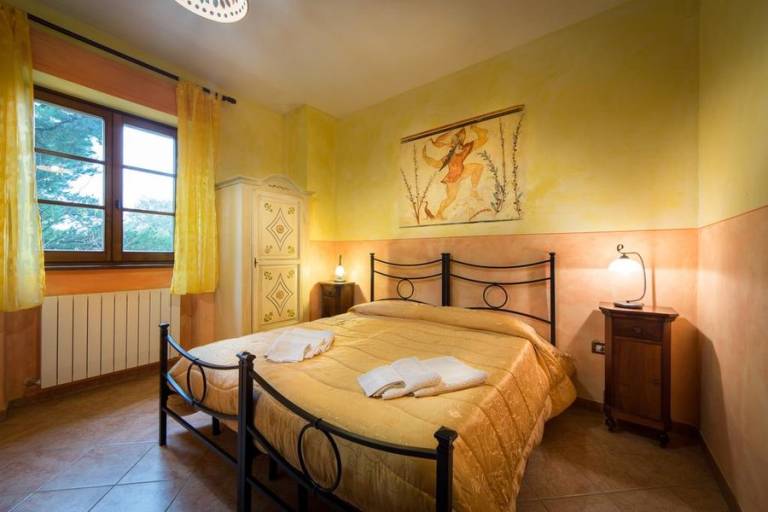 foto30