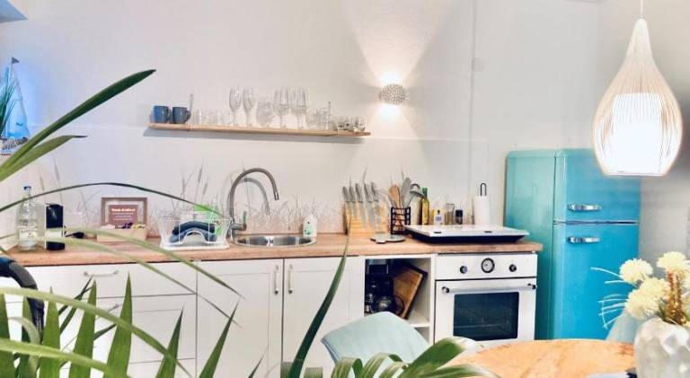 Beautiful apartment | Pet-friendly — photo 2