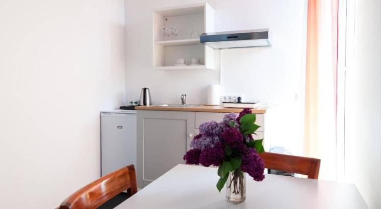 Pleasant rental apartment | Pets allowed — photo 5