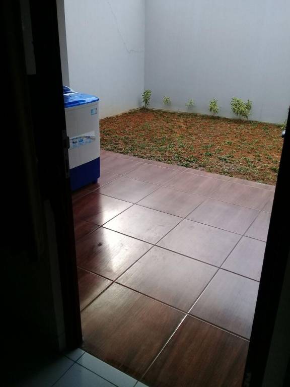 foto45