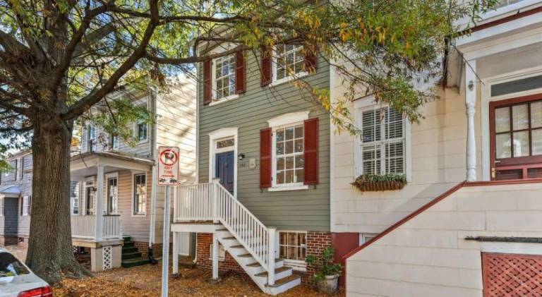 Beautiful vacation home | Pets are welcome — photo 4