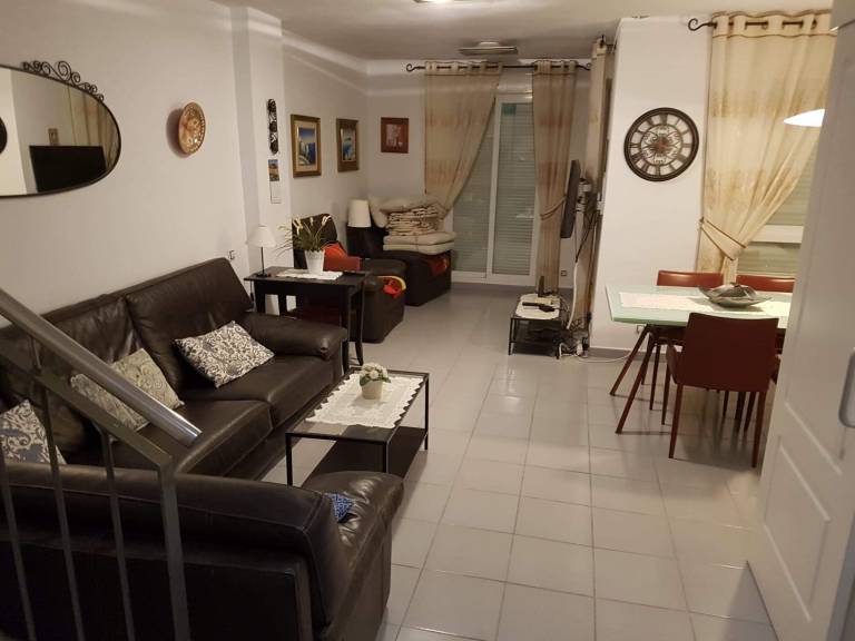 foto5