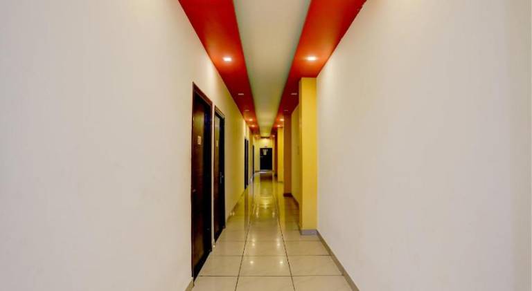 foto9