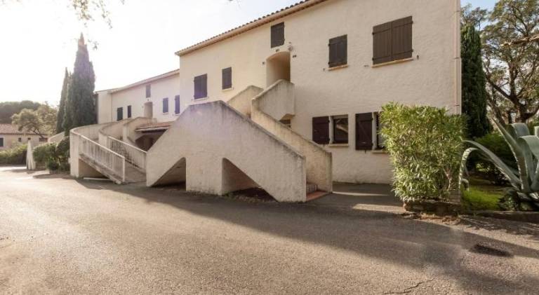 Rental apartment | Next to the beach | Dogs allowed — photo 4