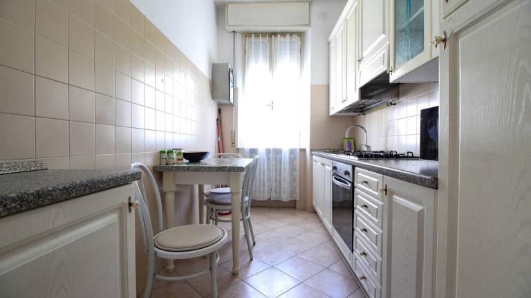 Rental apartment with garden — photo 4