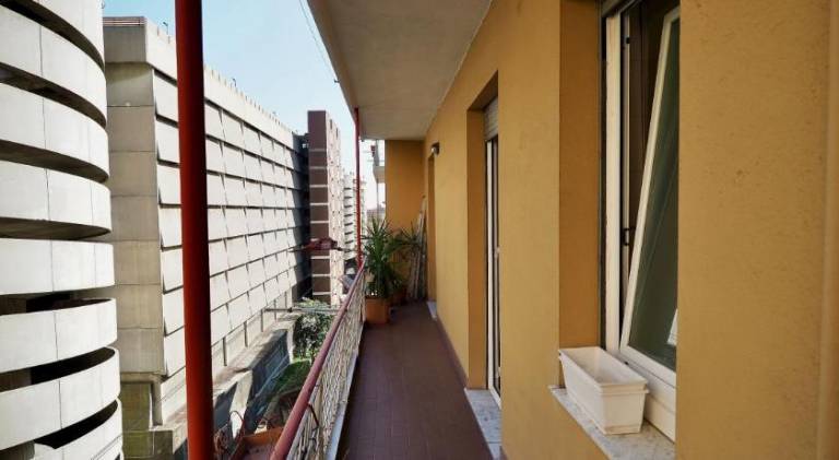 Nice rental apartment | Pet-friendly — photo 5