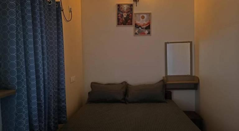 foto19