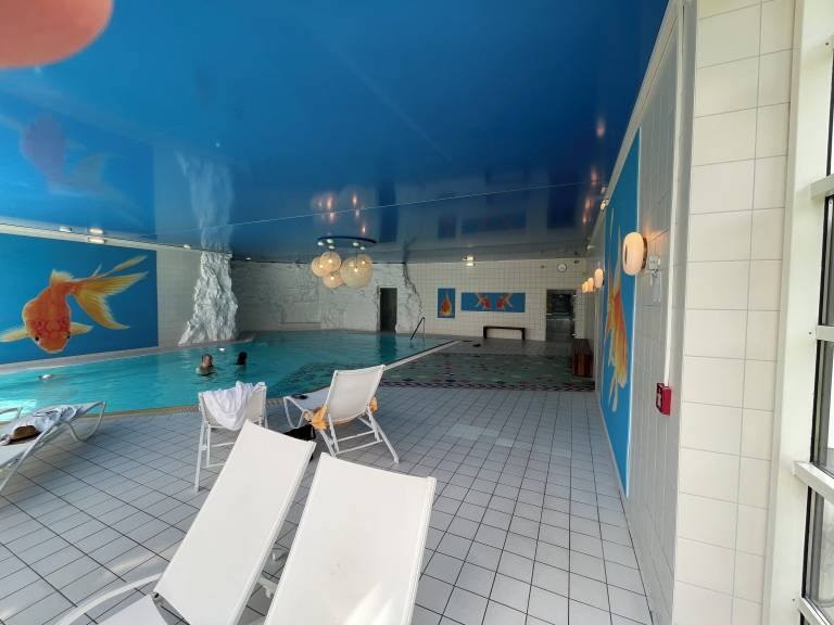 Ferienwohnung Gemeinde Grundlsee
