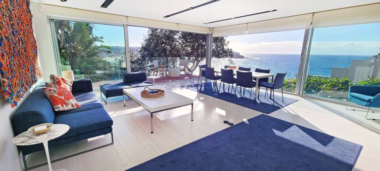 Apartment Bondi Beach