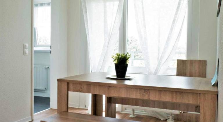 Lovely holiday apartment | Dogs allowed — photo 2