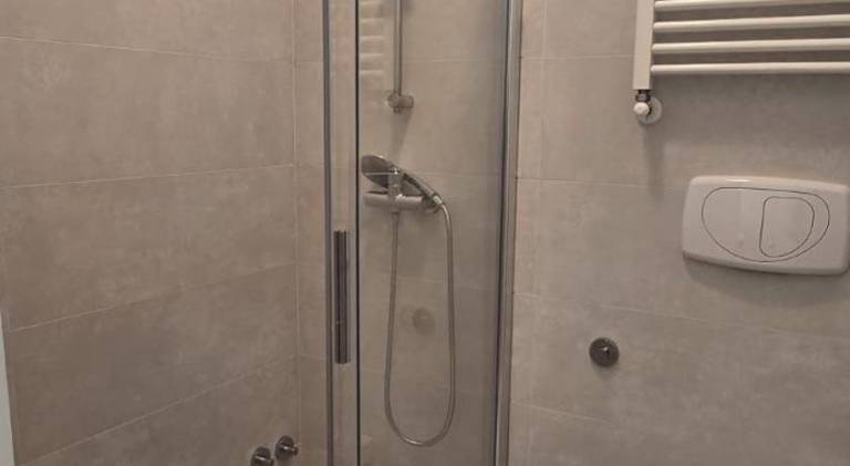 Holiday apartment with 1 room for 4 persons — photo 2