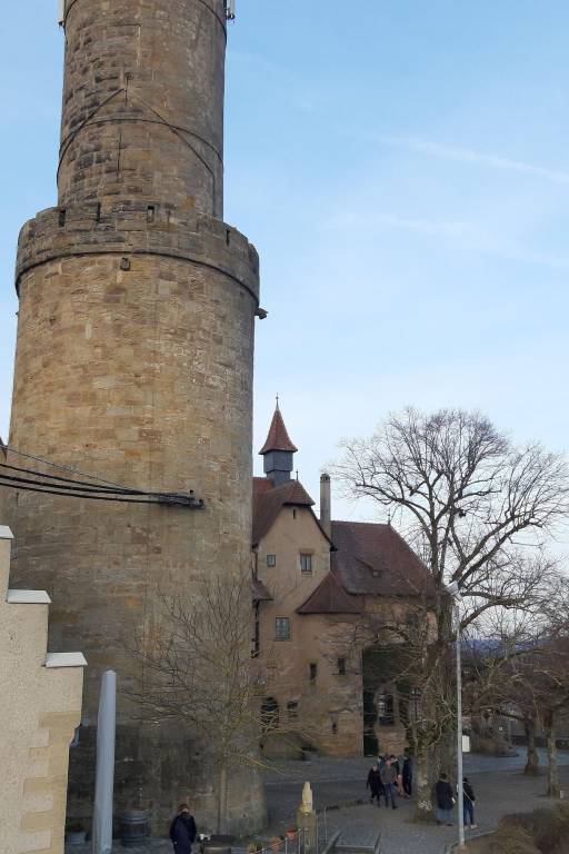foto22