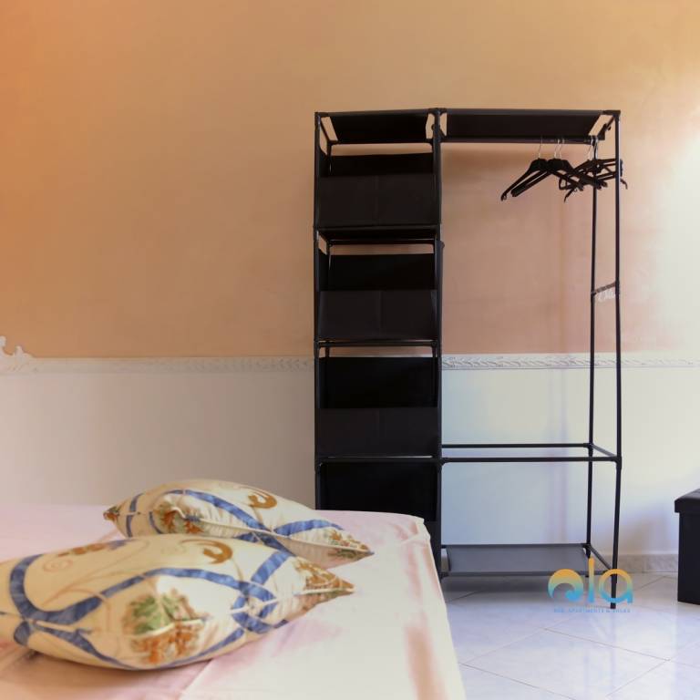 Charming rental apartment with patio | Beach view | Beach nearby | Pet-friendly — photo 5