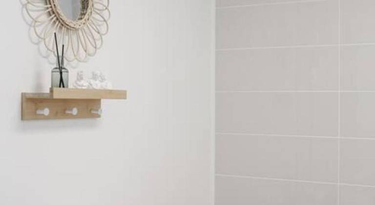 36 m&sup2; Ferienwohnung