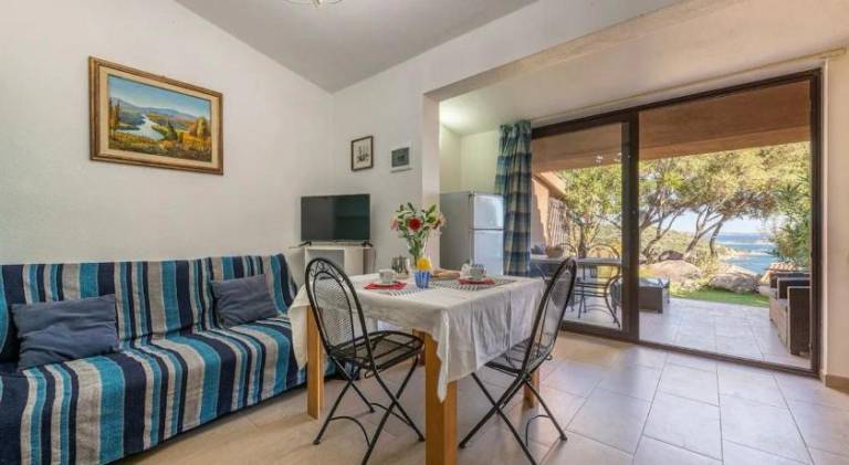Nice villa | Next to the beach | Pet-friendly — photo 2