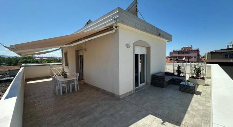 Rimini Bay Suites&Residence — photo 2