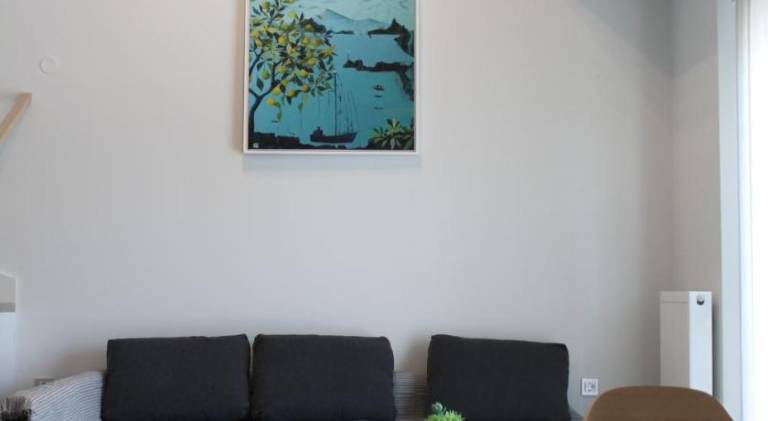 foto21