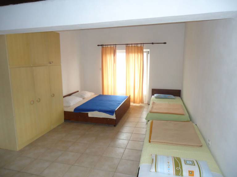 photo <!--photo--> Owner direct vacation rental    <!--idR2--> <!--idR3-->