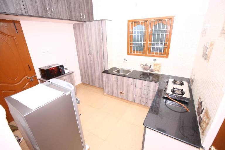 Lovely house | Suitable for remote work | Pet-friendly — photo 3
