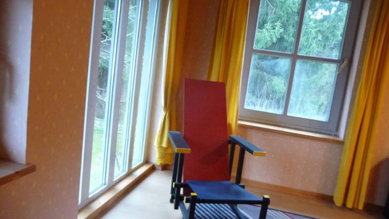 foto22