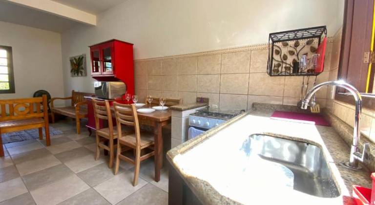 Beautiful rental apartment | Next to the beach | Pets allowed — photo 4