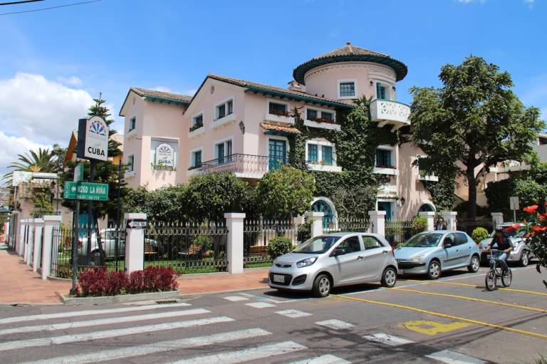 foto13